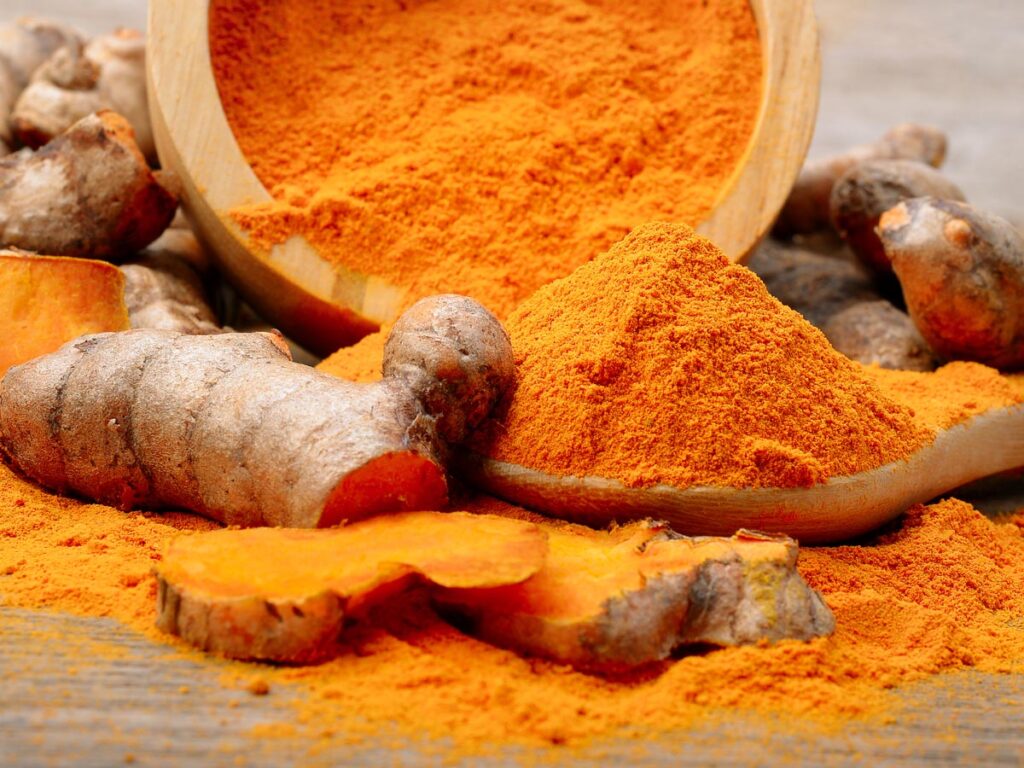 1748585597_turmeric-1024x768 (1).jpg